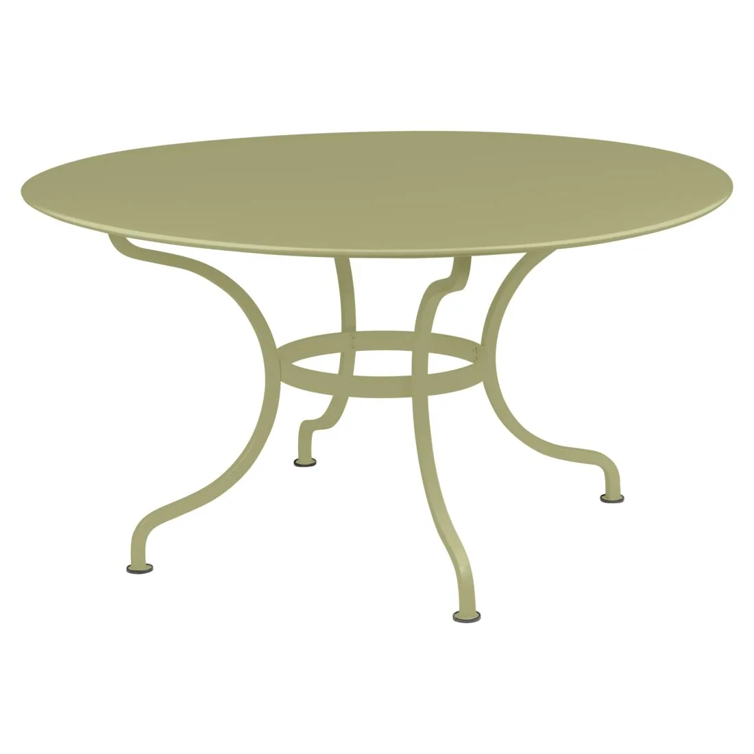 Fermob Romane ROMANE TABLE D137